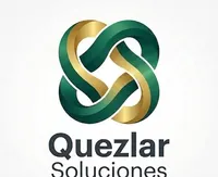 QUEZLAR SOLUCIONES